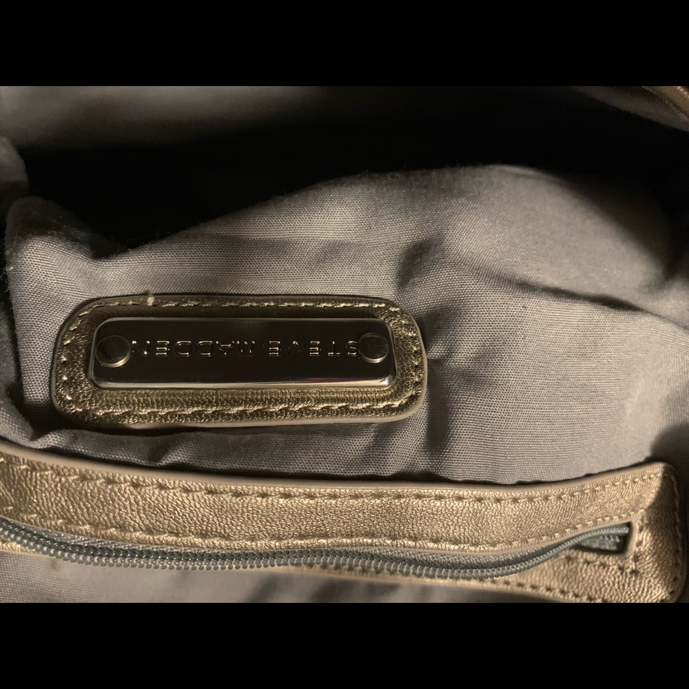 Shoulder bag - Picture 5 of 5